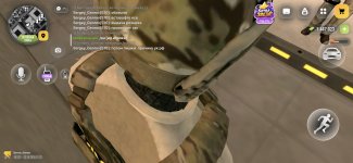 РУСЬ МОБАЙЛ RP Онлайн ГТА_2026-10-13-17-12-49.jpg