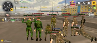 Screenshot_20261012_165908_com_russia_game_Samp.jpg