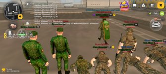 Screenshot_20261012_170431_com_russia_game_Samp.jpg