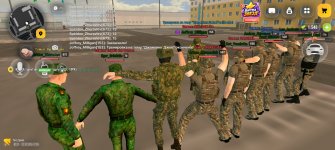 Screenshot_20261012_170549_com_russia_game_Samp.jpg