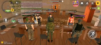 Screenshot_20261013_192648_com_russia_game_Samp.jpg