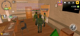 Screenshot_20261013_194854_com_russia_game_Samp.jpg