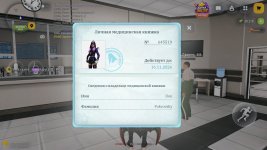 4y-Hf-2WSsLqNjxDngygL2KBFdTsw7tSOKx7D8a82eUAq7tdbj9Lq1uwBiQB1nCs5Oi04nD8CIFO1zC0j60GmCJXbzdUBg.jpg