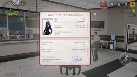 Zz49V70e9GcbTlB5hvhi5foVNFnSrZynvpu5goYP_GZLh5_EsG0nGLoDEFMFXb9XOyf7KHAyrBCXfWEQAaNSx2bqVfOVng.jpg