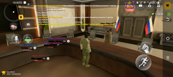 Screenshot_20261013-220658.png