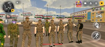 Screenshot_20261012-170556.jpg