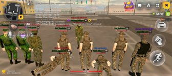 Screenshot_20261012-170439.jpg