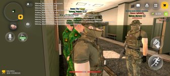 Screenshot_20261011-164252.jpg