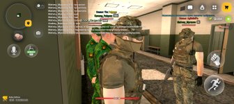 Screenshot_20261011-164248.jpg