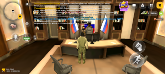 Screenshot_20261014-130828.png