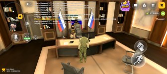 Screenshot_20261014-131034.png