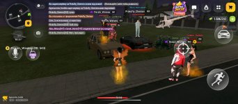 IMG_20261015_002504_261.jpg