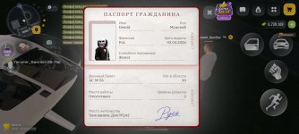 Screenshot_2026-10-14-22-35-28-285_com.russia.game.jpg
