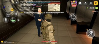 OKFXEVfx_jvs94VdkRuSC-GeaDRcfV9PH3pIVDcyFu6fhobjwgM5jD9PjihgOxgddLT3a9IBwPejKiFCkKYWylL-.jpg