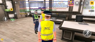 Screenshot_2026-10-15-12-46-31-247_com.russia.game.jpg