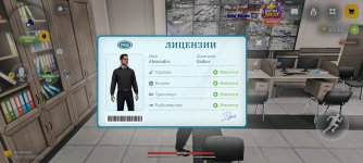 Screenshot_2026-10-15-21-35-53-291_com.russia.game.jpg