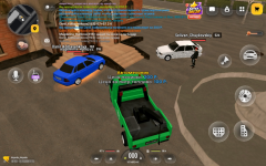 1000042496.png