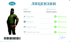 PDFReader_Convert_20261015_175200_1.png