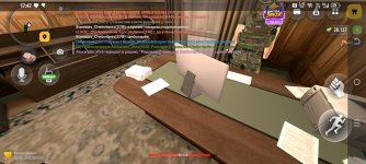 Screenshot_20261015-174741.jpg