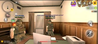 Screenshot_20261015-175054.jpg