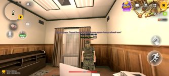 Screenshot_20261015-175136.jpg