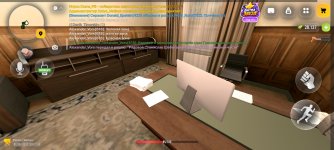 Screenshot_20261015-175428.jpg