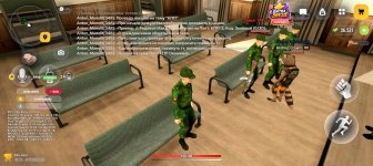 Screenshot_20261014-133637.jpg