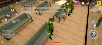 Screenshot_20261014-133658.jpg