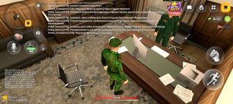 Screenshot_20261014-151950.jpg