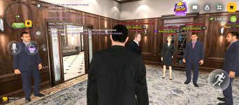 Screenshot_2026-10-14-19-48-00-199_com.russia.game.jpg