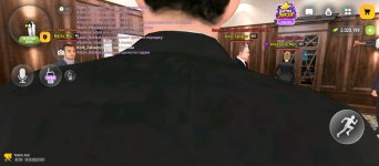 Screenshot_2026-10-14-19-47-08-346_com.russia.game.jpg