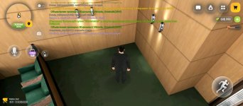 Screenshot_2026-10-11-22-34-32-780_com.russia.game.jpg