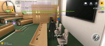 Screenshot_2026-10-11-22-36-00-497_com.russia.game.jpg