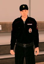 Screenshot_20261015-211940~2.jpg