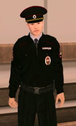 Screenshot_20261015-211946~2.jpg