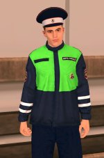 Screenshot_20261015-212000~2.jpg