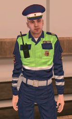 Screenshot_20261015-212034~2.jpg
