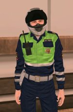 Screenshot_20261015-212019~2.jpg