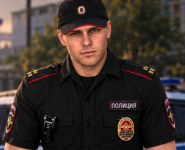 8172.png