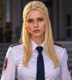 8173.png