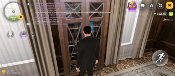 Screenshot_2026-10-14-19-46-18-665_com.russia.game.jpg