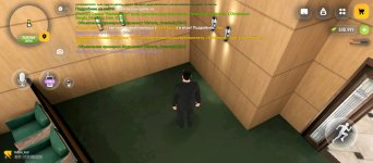 Screenshot_2026-10-11-22-37-18-379_com.russia.game.jpg