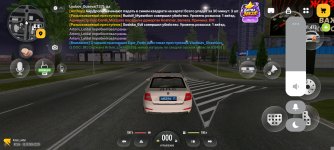 Screenshot_2026-10-15-22-33-13-453_com.russia.game.jpg