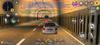 Screenshot_2026-10-15-22-37-09-480_com.russia.game.jpg