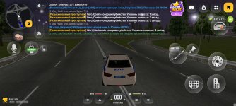 Screenshot_2026-10-15-22-52-14-743_com.russia.game.jpg