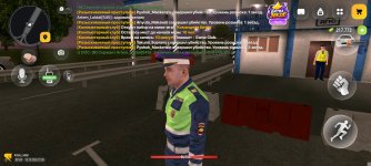 Screenshot_2026-10-15-21-50-25-534_com.russia.game.jpg