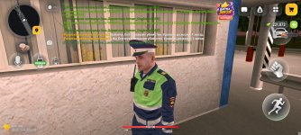 Screenshot_2026-10-15-21-34-20-355_com.russia.game.jpg
