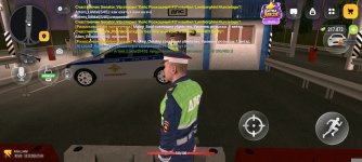 Screenshot_2026-10-15-21-44-33-075_com.russia.game.jpg