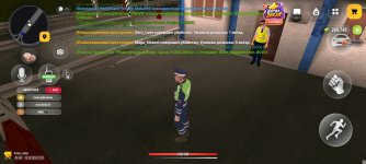 Screenshot_2026-10-15-21-09-05-960_com.russia.game.jpg