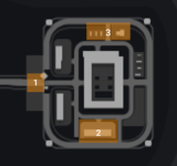 6570.png